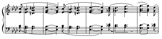 Kreisleriana,, Op.16 (5K)