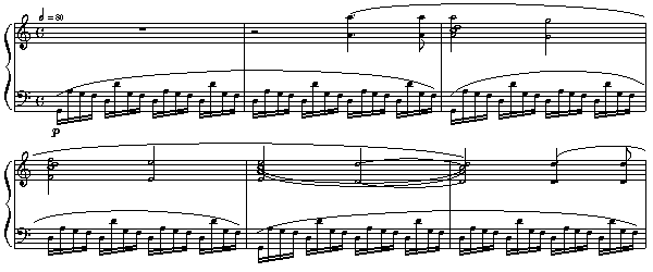 Fantasie, Op.17 (7K)