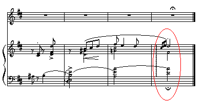 Liederkreis Op. 24 (7K)