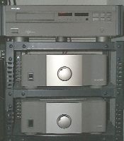 PHILIPS LHH-800R, LHH-A700 x 2 (8k)
