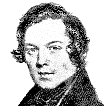 Robert Schumann (6k)