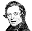 Robert Schumann